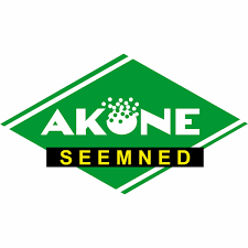 Akone