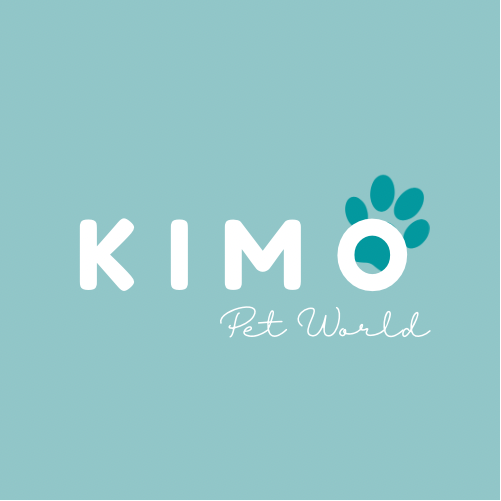 Kimo