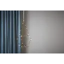 7391482045867_1.webp