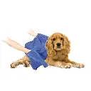5414365062750_1.webp
