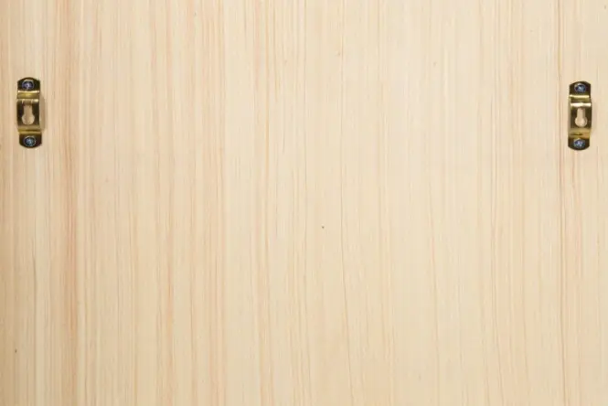 8712695175148_2.webp