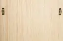 8712695175148_2.webp