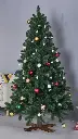 6410413343818_1.webp