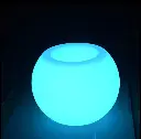 200000003531_1.webp