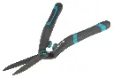 4078500049115_1.webp