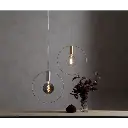 7391482034823_1.webp