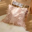 BQ0011241_1.webp
