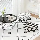 YQ0006042_1.webp