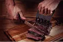 7891112296862_2.webp