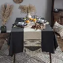 ZQ0012932_1.webp