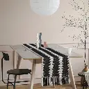 ZQ001324_1.webp