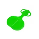 5902455505640.webp