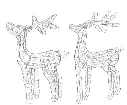 8720725138353.webp