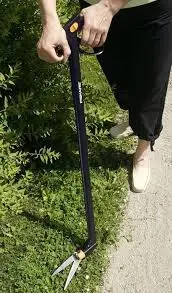 6411501966902_1.webp