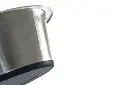 8712695055211_1.webp