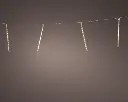 8720194668436_1.webp