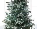 8711277057414_2.webp