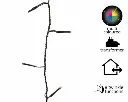 8711277210864_1.webp