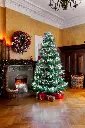 8711277101230_2.webp