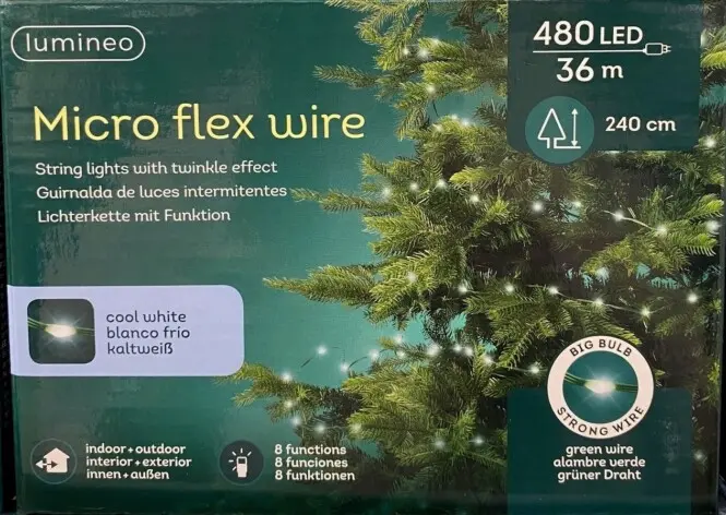 8720194631485_1.webp