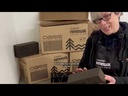 youtube - [Video]
