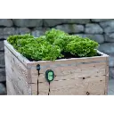 4018653255162.webp