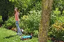 4078500007580_5.webp