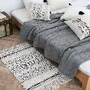 DQ0007301_1.webp