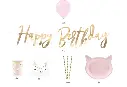 5900779133068.webp