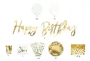 1124316.webp