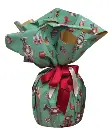 80131708617932.webp