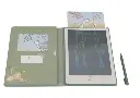 87132917749192.webp