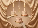 FT3-25-1_02_S.webp