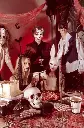 5904555044920.webp