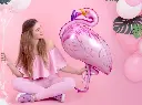 5900779100978.webp