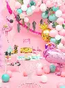 59007791009782.webp