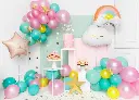 59007791708962.webp