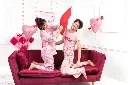 5904555010772.webp