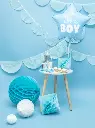 5902230793026.webp