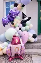 5904555005907.webp