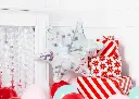 5904555010192.webp