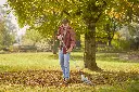 4078500310307_3.webp