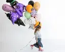 5904555005945.webp