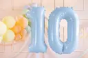 5904555034549.webp