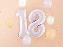 590455505261122.webp