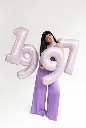 5904555052611.webp