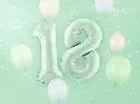 59045550533352.webp