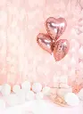 590077910088622.webp