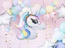 5900779132559.webp