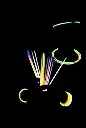 59045550420012.webp